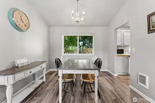 26011 188th Ave SE, Covington, WA 98042 - Photo 7