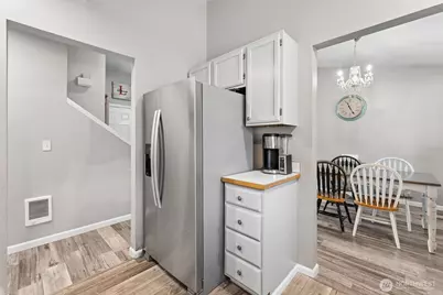 26011 188th Avenue SE, Covington, WA 98042 - Photo 11