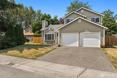 26011 188th Avenue SE, Covington, WA 98042 - Photo 27
