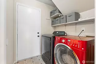 26011 188th Ave SE, Covington, WA 98042 - Photo 15