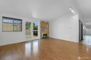 2267 Hawthorne St, Ferndale, WA 98248 - Photo 9