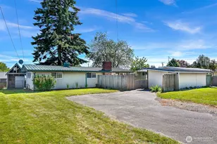 2267 Hawthorne St, Ferndale, WA 98248 - Photo 1