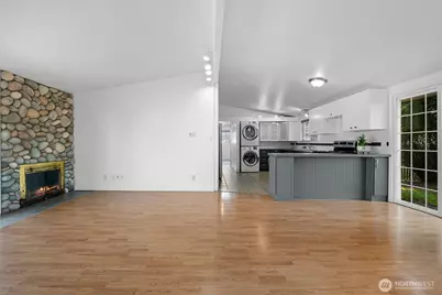 2267 Hawthorne Street, Ferndale, WA 98248 - Photo 27