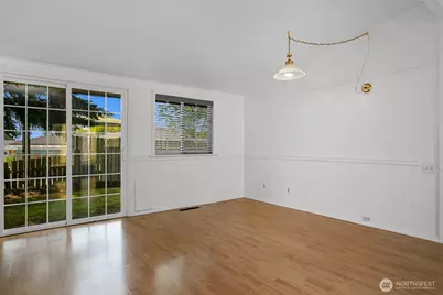 2267 Hawthorne Street, Ferndale, WA 98248 - Photo 29