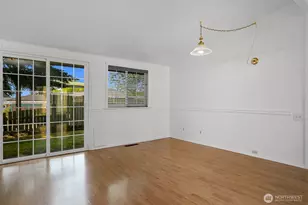 2267 Hawthorne St, Ferndale, WA 98248 - Photo 29