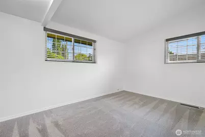 2267 Hawthorne Street, Ferndale, WA 98248 - Photo 21