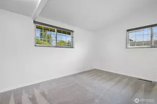 2267 Hawthorne St, Ferndale, WA 98248 - Photo 21