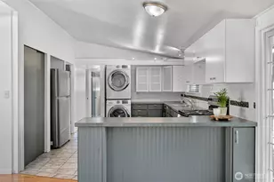 2267 Hawthorne St, Ferndale, WA 98248 - Photo 11