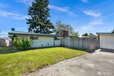 2267 Hawthorne Street, Ferndale, WA 98248 - Photo 31