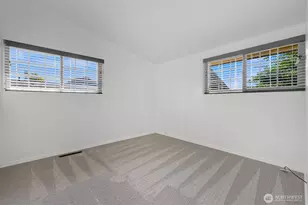2267 Hawthorne St, Ferndale, WA 98248 - Photo 23