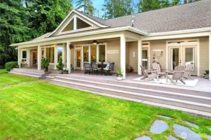 2860 E State Route 302, Belfair, WA 98528 - Photo 31