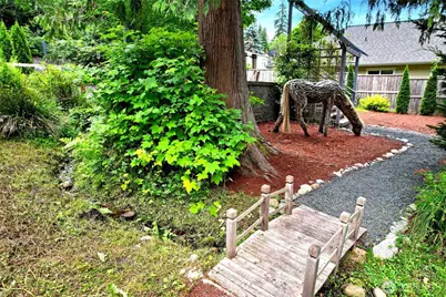 2860 E State Route 302, Belfair, WA 98528 - Photo 35