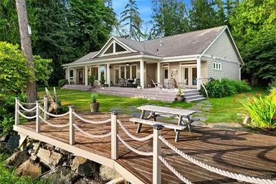 2860 E State Route 302, Belfair, WA 98528 - Photo 33