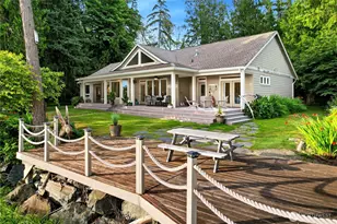 2860 E State Route 302, Belfair, WA 98528 - Photo 33