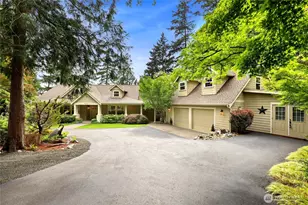 2860 E State Route 302, Belfair, WA 98528 - Photo 3