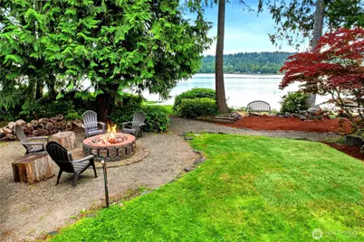 2860 E State Route 302, Belfair, WA 98528 - Photo 37