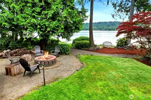 2860 E State Route 302, Belfair, WA 98528 - Photo 37