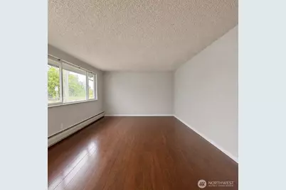 3902 S 66th Street, Tacoma, WA 98409 - Photo 15