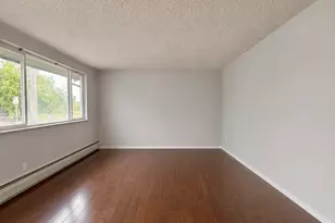 3902 S 66th St, Tacoma, WA 98409 - Photo 15