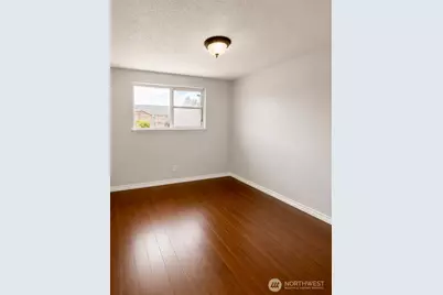 3902 S 66th Street, Tacoma, WA 98409 - Photo 13