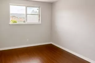 3902 S 66th St, Tacoma, WA 98409 - Photo 13