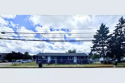 3902 S 66th Street, Tacoma, WA 98409 - Photo 5