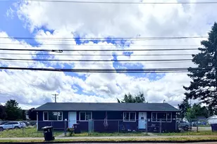 3902 S 66th St, Tacoma, WA 98409 - Photo 5