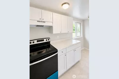 3902 S 66th Street, Tacoma, WA 98409 - Photo 9