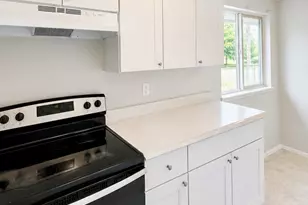 3902 S 66th St, Tacoma, WA 98409 - Photo 9