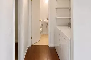 3902 S 66th St, Tacoma, WA 98409 - Photo 11