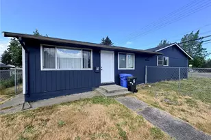 3902 S 66th St, Tacoma, WA 98409 - Photo 3
