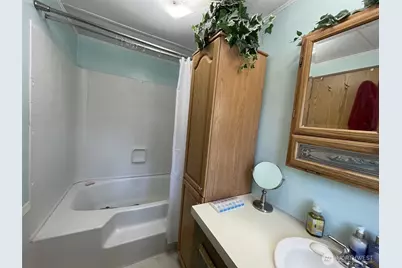 22817 146th Avenue E, Graham, WA 98338 - Photo 15