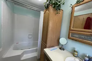 22817 146th Ave E, Graham, WA 98338 - Photo 15
