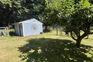 22817 146th Ave E, Graham, WA 98338 - Photo 27