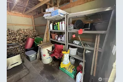 22817 146th Avenue E, Graham, WA 98338 - Photo 29
