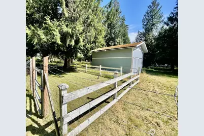 22817 146th Avenue E, Graham, WA 98338 - Photo 35