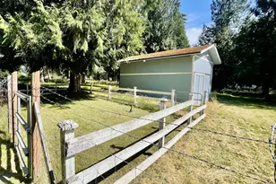 22817 146th Ave E, Graham, WA 98338 - Photo 35