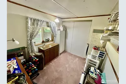 22817 146th Avenue E, Graham, WA 98338 - Photo 17