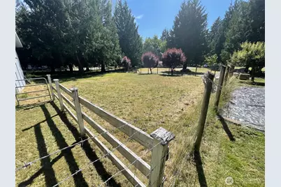 22817 146th Avenue E, Graham, WA 98338 - Photo 37