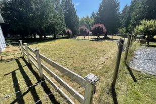 22817 146th Ave E, Graham, WA 98338 - Photo 37