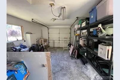 22817 146th Avenue E, Graham, WA 98338 - Photo 25