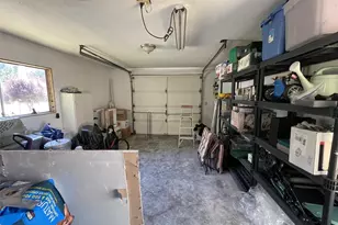 22817 146th Ave E, Graham, WA 98338 - Photo 25