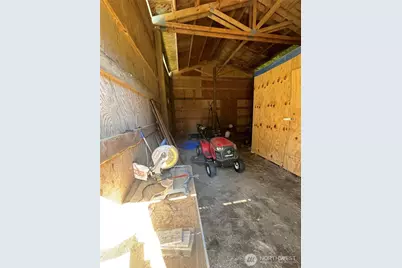 22817 146th Avenue E, Graham, WA 98338 - Photo 33