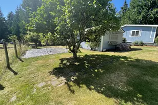 22817 146th Ave E, Graham, WA 98338 - Photo 23