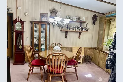 22817 146th Avenue E, Graham, WA 98338 - Photo 11