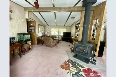 22817 146th Avenue E, Graham, WA 98338 - Photo 9