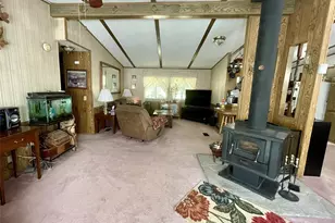 22817 146th Ave E, Graham, WA 98338 - Photo 9