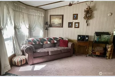 22817 146th Avenue E, Graham, WA 98338 - Photo 7