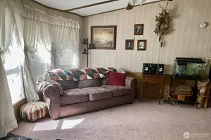 22817 146th Ave E, Graham, WA 98338 - Photo 7