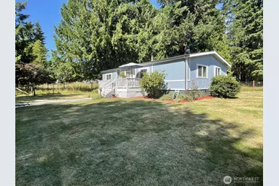 22817 146th Avenue E, Graham, WA 98338 - Photo 3